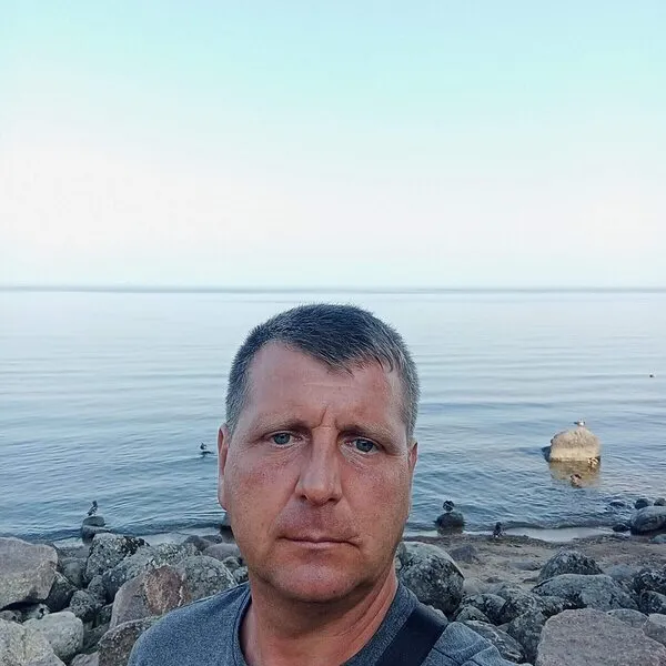 Валерий